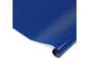 Seagull 2m AeroKote Sea Blue (64cm width)