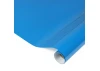 Seagull 2m AeroKote Sky Blue (64cm width)