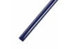 Seagull 2m AeroKote Navy Blue (Corsair) (64cm width)