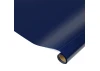 Seagull 2m AeroKote Navy Blue (Corsair) (64cm width)
