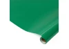Seagull 2m AeroKote Lawn Green (64cm width)