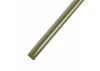 Seagull 2m AeroKote Olive Drab (64cm width)