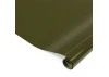Seagull 2m AeroKote Olive Drab (64cm width)