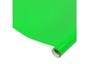 Seagull 2m AeroKote Fluorescent Green (64cm width)