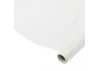 Seagull 2m AeroKote White (64cm width)