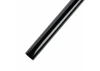 Seagull 2m AeroKote Black (64cm width)
