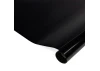 Seagull 2m AeroKote Black (64cm width)
