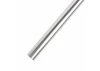 Seagull 2m AeroKote Silver (Aluminium) (64cm width)