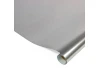 Seagull 2m AeroKote Silver (Aluminium) (64cm width)