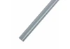 Seagull 2m AeroKote Light Grey (64cm width)