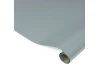 Seagull 2m AeroKote Light Grey (64cm width)