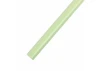 Seagull 2m AeroKote Cream Green (64cm width)