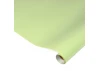 Seagull 2m AeroKote Cream Green (64cm width)