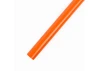 Seagull 2m AeroKote Orange (64cm width)