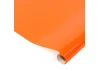 Seagull 2m AeroKote Orange (64cm width)