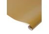 Seagull 2m AeroKote Tan (64cm width)