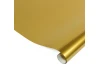 Seagull 2m AeroKote Metallic Gold (64cm width)