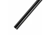Seagull 2m AeroKote Carbon Fiber (64cm width)