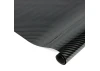 Seagull 2m AeroKote Carbon Fiber (64cm width)