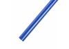 Seagull 2m AeroKote Metallic Blue (64cm width)
