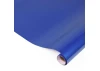 Seagull 2m AeroKote Metallic Blue (64cm width)
