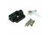 Seagull Universal Steerable Nose Wheel Bracket Parts