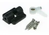 Seagull Universal Steerable Nose Wheel Bracket Parts