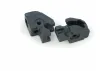Seagull Retract Repair Block (Sea-94) (Set)