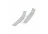 Seagull Universal Aluminium Landing Gear 3.5mm Type 1