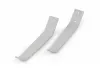 Seagull Universal Aluminium Landing Gear 3.5mm Type 1