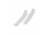 Seagull Universal Aluminium Landing Gear 3.5mm Type 2