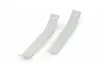 Seagull Universal Aluminium Landing Gear 3.5mm Type 2