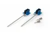 Seagull Universal Retract Landing Gear