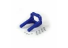 Seagull Arising Star / Boomerang Engine Mount