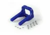 Seagull Arising Star / Boomerang Engine Mount
