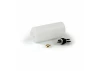 Seagull Fuel Tank,arising Star/Decathlon/Boomerang