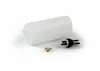 Seagull Fuel Tank,arising Star/Decathlon/Boomerang