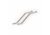 Seagull Arising Star Wire U/C Main (Sea-03)