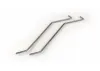 Seagull Arising Star Wire U/C Main (Sea-03)