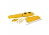 Seagull AT6 Wing Set (SEA-110)