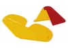 Seagull AT6 Tail Set (SEA-110)