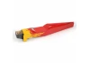 Seagull Cap 232 Fuselage (SEA-97)