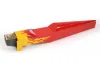 Seagull Cap 232 Fuselage (SEA-97)