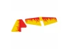 Seagull Cap 232 Tail Set (Sea-97)