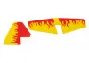 Seagull Cap 232 Tail Set (Sea-97)