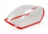 Seagull Cap 232 (46) Canopy (SEA-97)