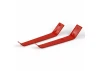Seagull Cap 232 (46) Landing Gear (Sea-97)