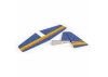 Seagull Cap 232 Tail Set (Sea-91)