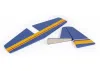 Seagull Cap 232 Tail Set (Sea-91)