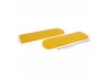 Seagull J-3 Cub Wing Set Complete (200Cm) (SEA-87)